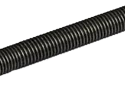 3/8"-16 X 48" All THREAD ROD 18-8 S.S.