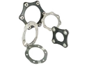 850 Series Replacement Flex Elements